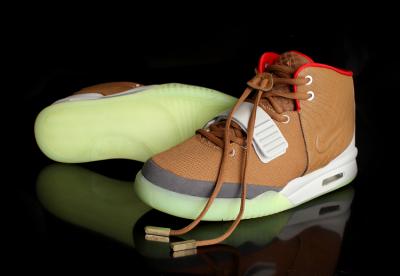 cheap nike air yeezy 2 no. 8